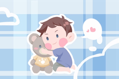 老黄历万年历_老黄历吉日查询_黄历老黄历查询择吉黄历