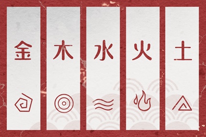 黄道吉日查询表历万年历|黄道吉日吉时杳询|2026日历黄道吉日